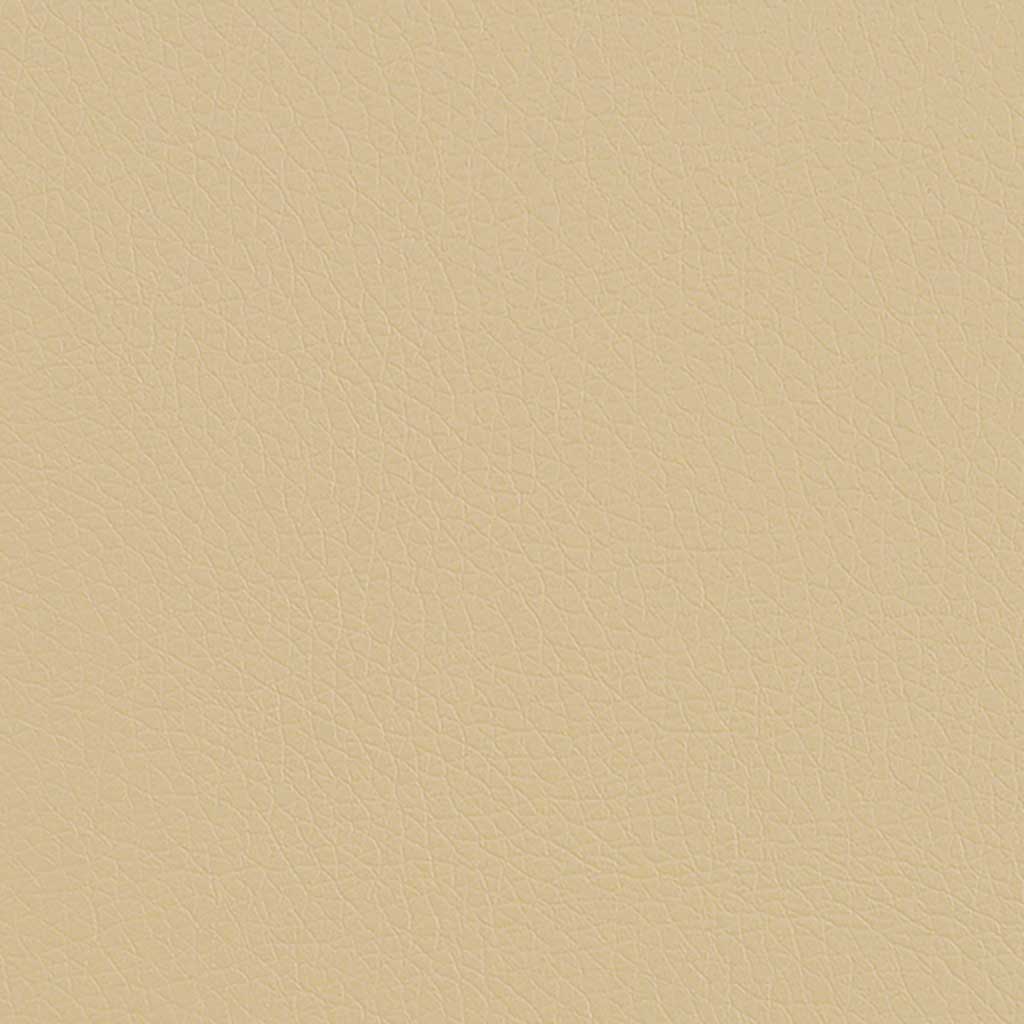 Zeus Deluxe Coffe Milk_tile